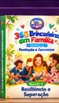 Capa do volume 05 da coleção