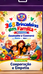 Capa do volume 07 da coleção