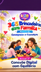 Capa do volume 12 da coleção